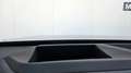 BMW X3 xDrive 30e M Sport Negro - thumbnail 16