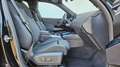 BMW X3 xDrive 30e M Sport Negro - thumbnail 3