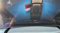 BMW X3 xDrive 30e M Sport Negro - thumbnail 17