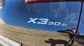 BMW X3 xDrive 30e M Sport Negro - thumbnail 42