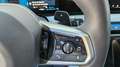BMW X3 xDrive 30e M Sport Negro - thumbnail 19