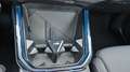 BMW X3 xDrive 30e M Sport Negro - thumbnail 11