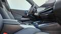 BMW X3 xDrive 30e M Sport Negro - thumbnail 14