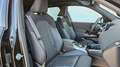 BMW X3 xDrive 30e M Sport Negro - thumbnail 12