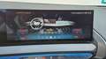BMW X3 xDrive 30e M Sport Negro - thumbnail 20
