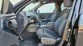 BMW X3 xDrive 30e M Sport Negro - thumbnail 34