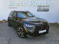 BMW X3 xDrive 30e M Sport Negro - thumbnail 9