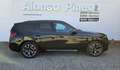BMW X3 xDrive 30e M Sport Negro - thumbnail 6
