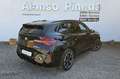 BMW X3 xDrive 30e M Sport Negro - thumbnail 2