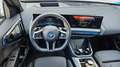 BMW X3 xDrive 30e M Sport Negro - thumbnail 31