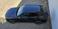 BMW X3 xDrive 30e M Sport Negro - thumbnail 5