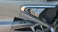 BMW X3 xDrive 30e M Sport Negro - thumbnail 32