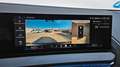 BMW X3 xDrive 30e M Sport Negro - thumbnail 26
