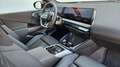 BMW X3 xDrive 30e M Sport Negro - thumbnail 13