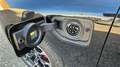 BMW X3 xDrive 30e M Sport Negro - thumbnail 38