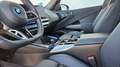 BMW X3 xDrive 30e M Sport Negro - thumbnail 27