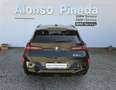 BMW X3 xDrive 30e M Sport Negro - thumbnail 10