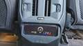 BMW X3 xDrive 30e M Sport Negro - thumbnail 28