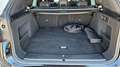 BMW X3 xDrive 30e M Sport Negro - thumbnail 44