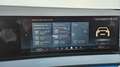 BMW X3 xDrive 30e M Sport Negro - thumbnail 22