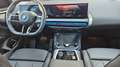 BMW X3 xDrive 30e M Sport Negro - thumbnail 29