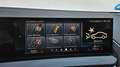 BMW X3 xDrive 30e M Sport Negro - thumbnail 23