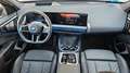 BMW X3 xDrive 30e M Sport Negro - thumbnail 30