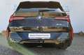 BMW X3 xDrive 30e M Sport Negro - thumbnail 41