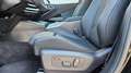 BMW X3 xDrive 30e M Sport Negro - thumbnail 35