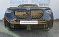BMW X3 xDrive 30e M Sport Negro - thumbnail 39