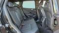 BMW X3 xDrive 30e M Sport Negro - thumbnail 15