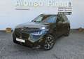BMW X3 xDrive 30e M Sport Negro - thumbnail 1