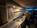 Volkswagen T5 California 2.5 TDI Comfortline Gris - thumbnail 17