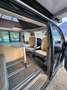 Volkswagen T5 California 2.5 TDI Comfortline Gris - thumbnail 24