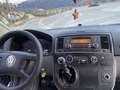 Volkswagen T5 California 2.5 TDI Comfortline Gris - thumbnail 21