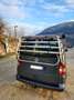 Volkswagen T5 California 2.5 TDI Comfortline Gris - thumbnail 5