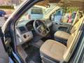 Volkswagen T5 California 2.5 TDI Comfortline Gris - thumbnail 6