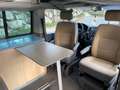 Volkswagen T5 California 2.5 TDI Comfortline Gris - thumbnail 13