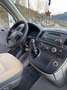 Volkswagen T5 California 2.5 TDI Comfortline Gris - thumbnail 7