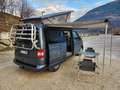Volkswagen T5 California 2.5 TDI Comfortline Gris - thumbnail 3