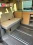 Volkswagen T5 California 2.5 TDI Comfortline Gris - thumbnail 12