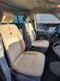 Volkswagen T5 California 2.5 TDI Comfortline Gris - thumbnail 20