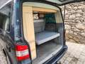 Volkswagen T5 California 2.5 TDI Comfortline Gris - thumbnail 18