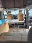 Volkswagen T5 California 2.5 TDI Comfortline Gris - thumbnail 25
