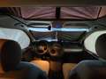 Volkswagen T5 California 2.5 TDI Comfortline Gris - thumbnail 16