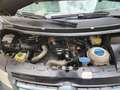 Volkswagen T5 California 2.5 TDI Comfortline Gris - thumbnail 9