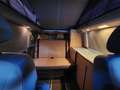 Volkswagen T5 California 2.5 TDI Comfortline Gris - thumbnail 11