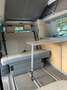 Volkswagen T5 California 2.5 TDI Comfortline Gris - thumbnail 23