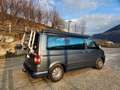 Volkswagen T5 California 2.5 TDI Comfortline Gris - thumbnail 14