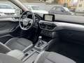 Ford Focus 1.0 EcoBoost * Cool & Connect * Argent - thumbnail 14
